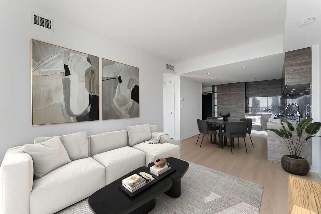 MLS #A2253977 image #0