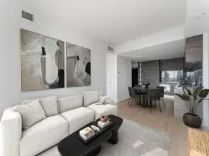 1002, 615 6 Avenue SE Calgary AB T2G 1S2 MLS #A2245947 broker reciprocity