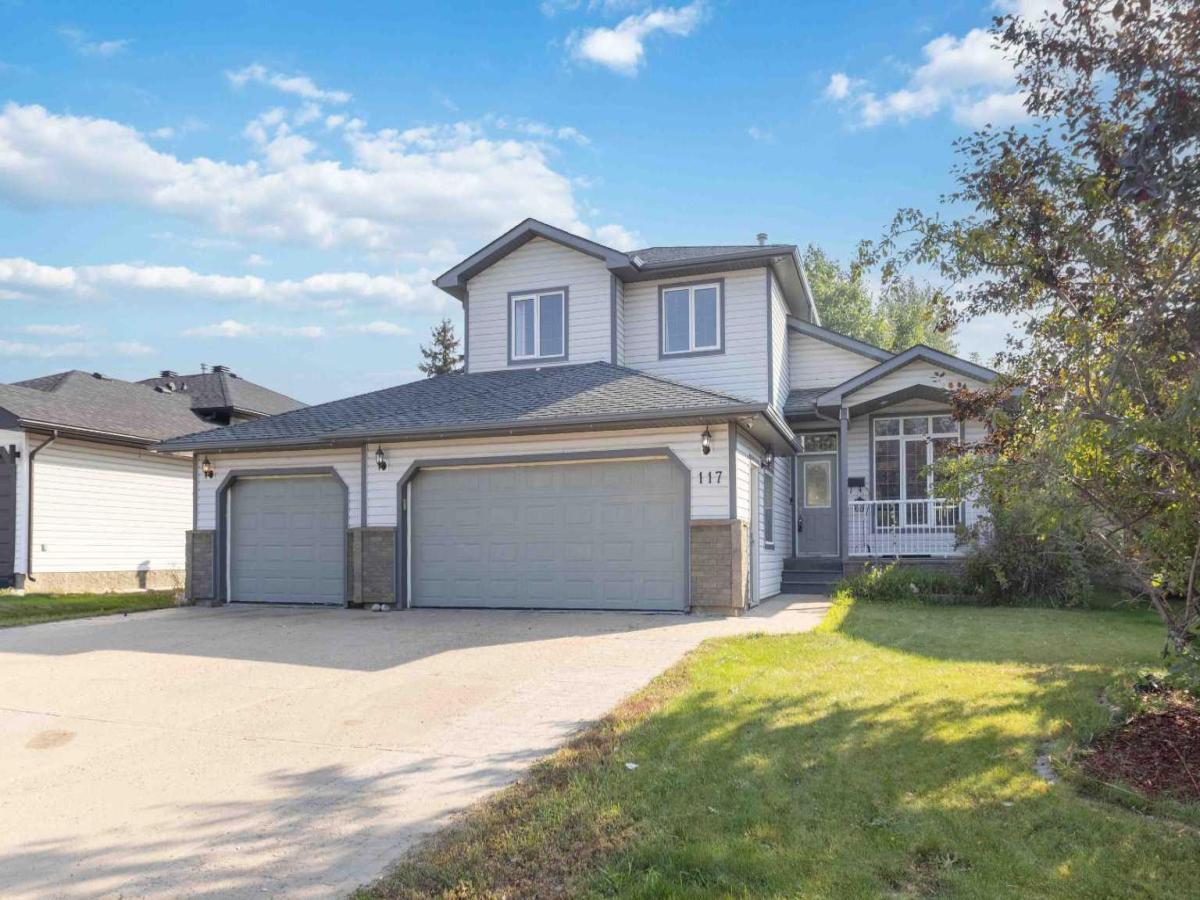 MLS #A2253983 image #0