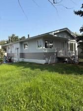 MLS #A2253986 image #0