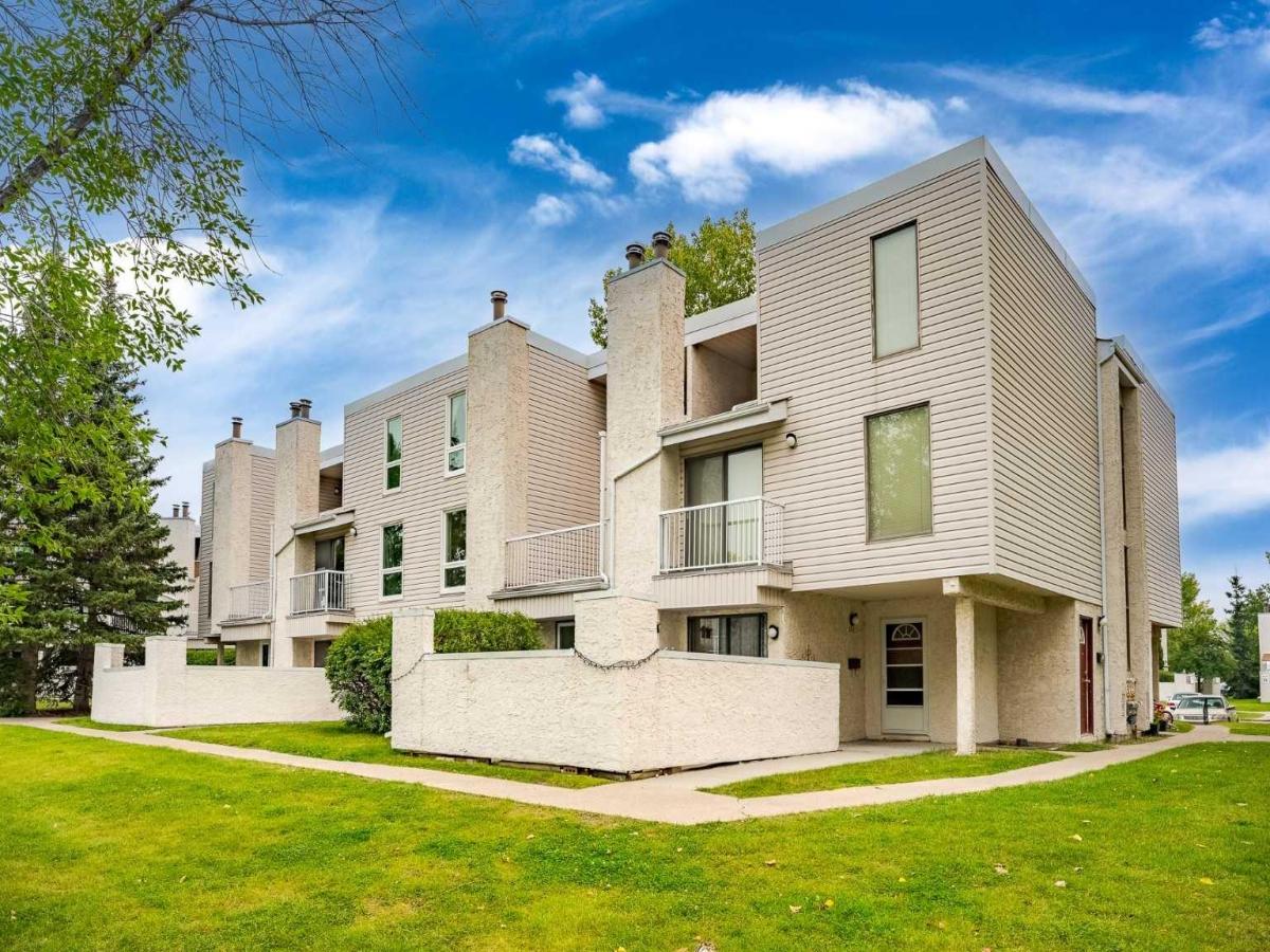 MLS #A2254011 image #0