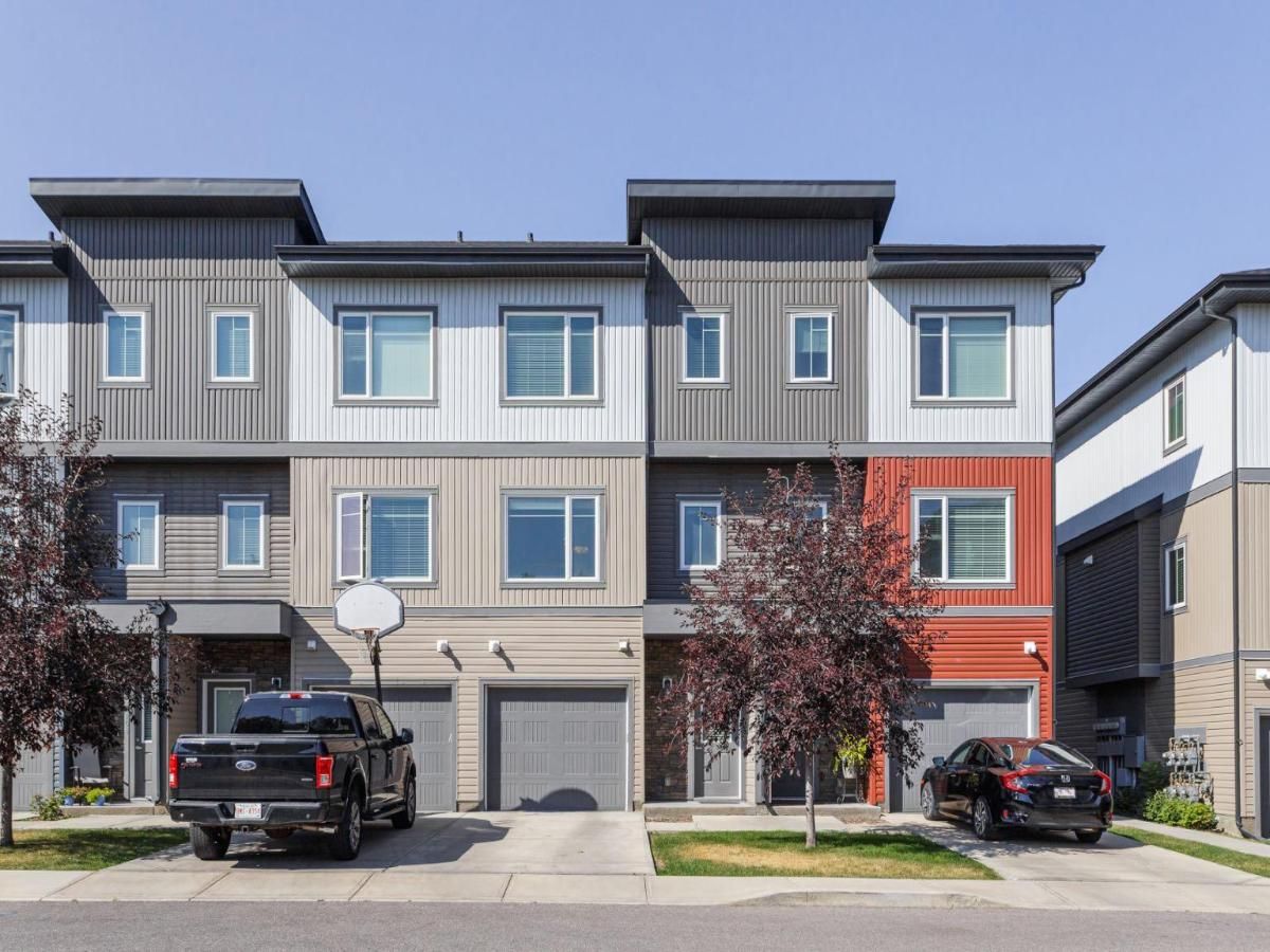 MLS #A2254016 image #0