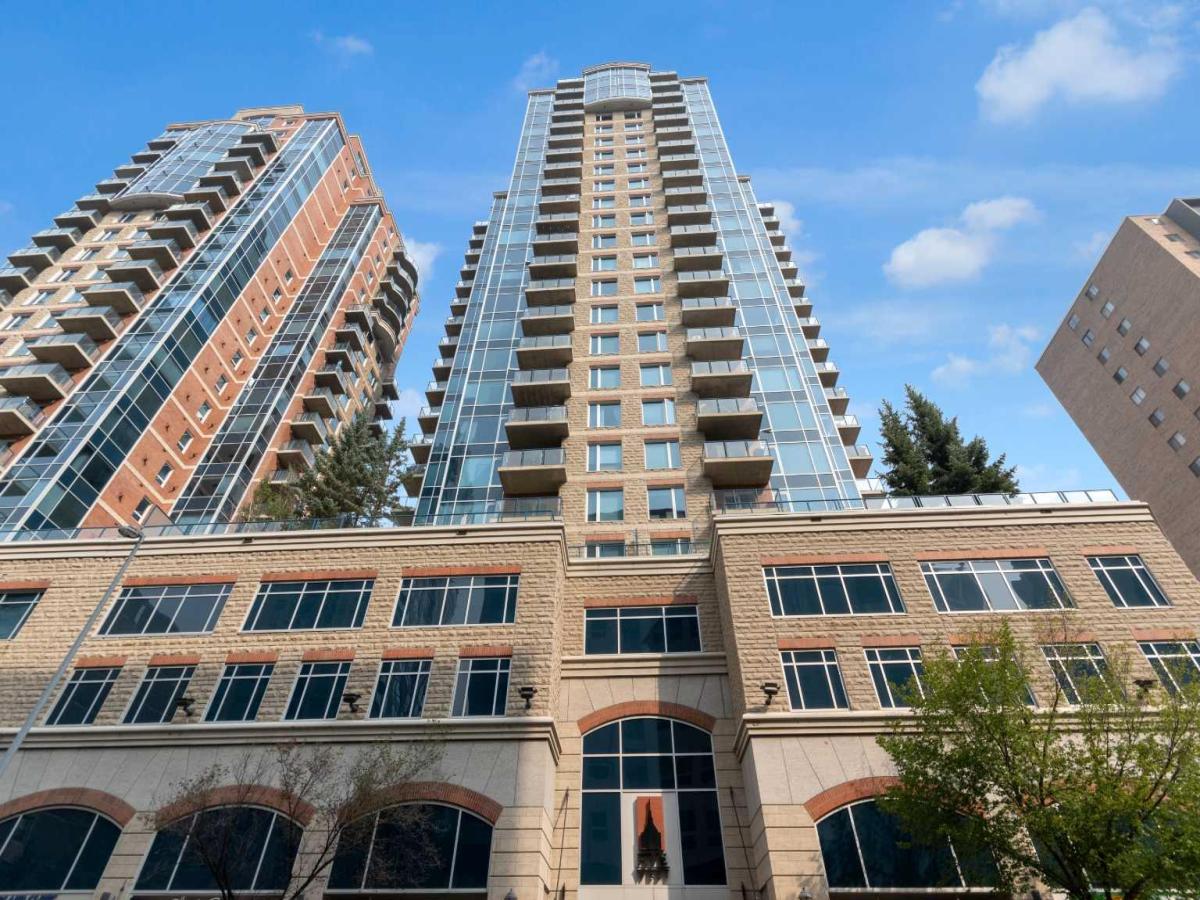 MLS #A2254017 image #0