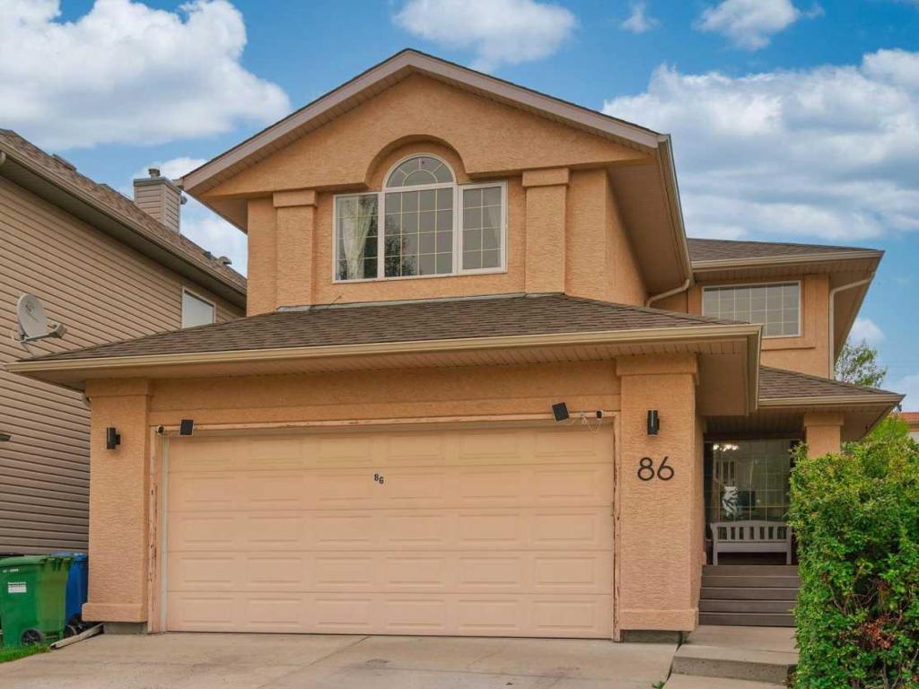 MLS #A2254025 image #0