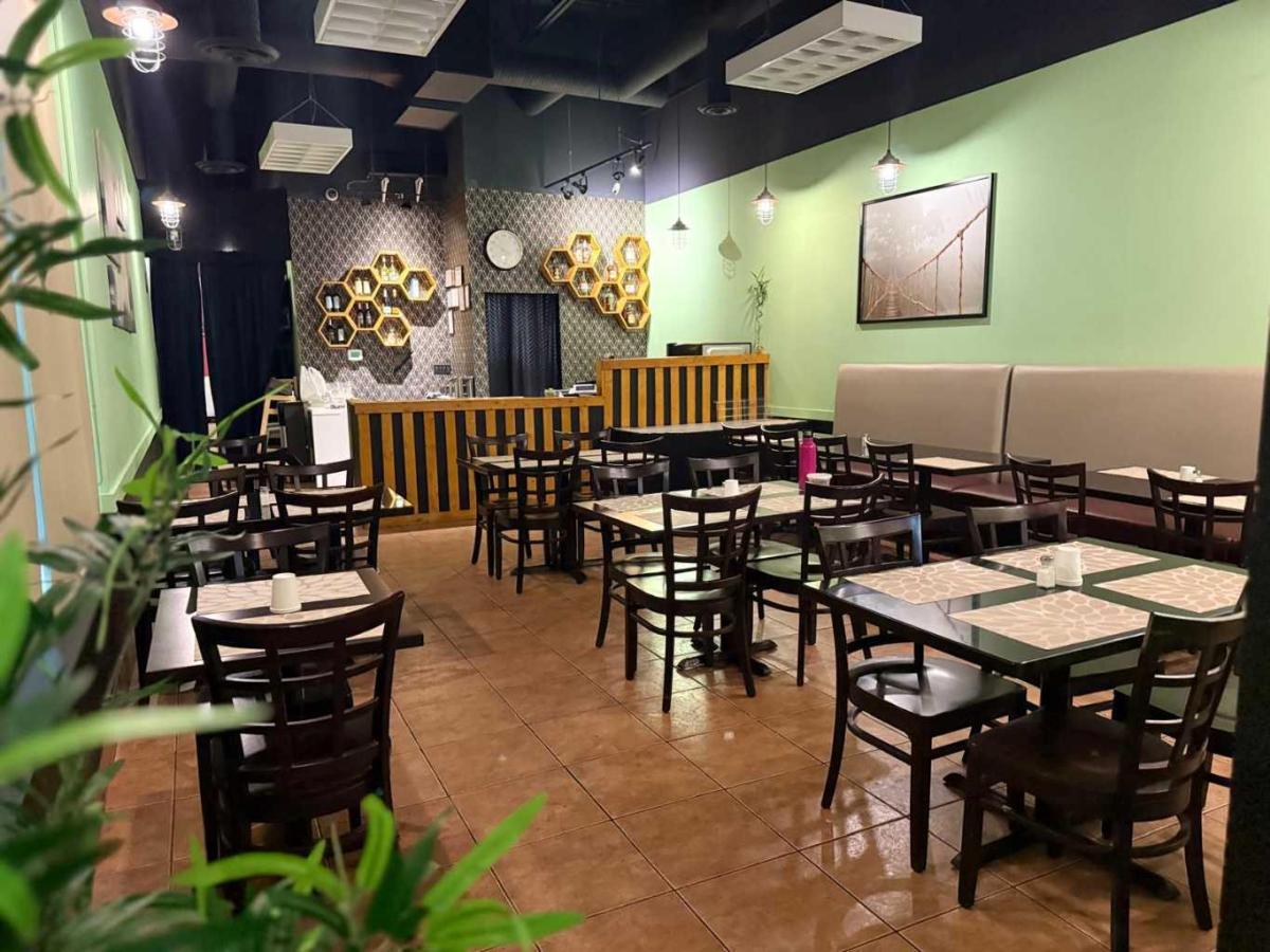 MLS #A2254037 image #0