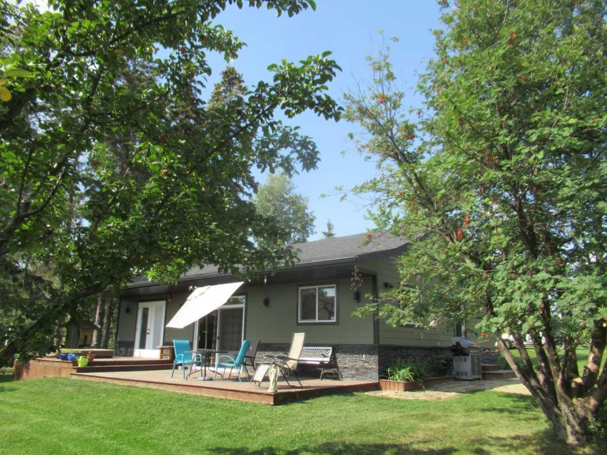 MLS #A2254046 image #0