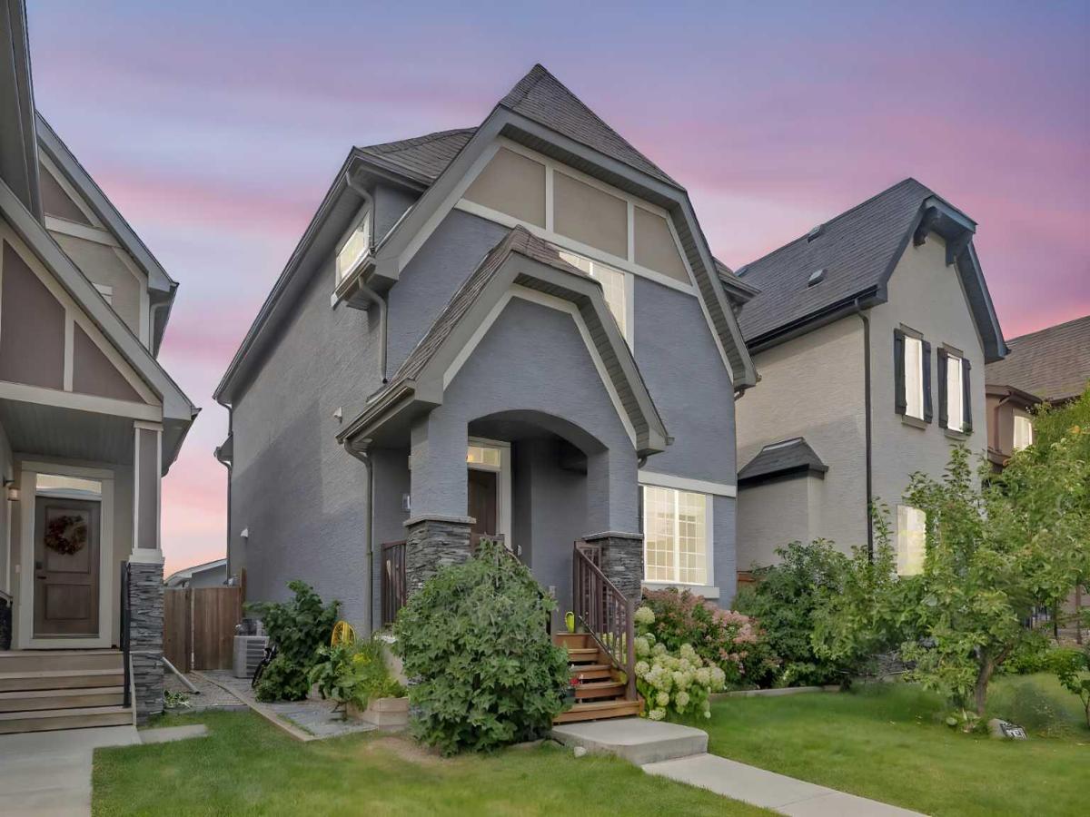 MLS #A2254050 image #0