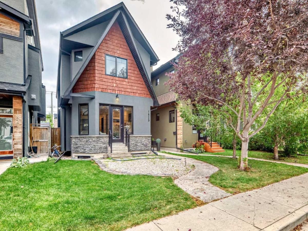 MLS #A2254052 image #0