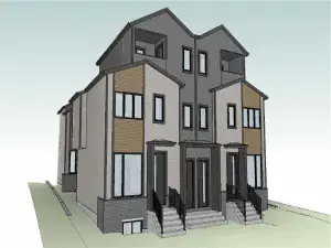 7716 bowness Road NW Calgary AB T3B 0H1 MLS #A2266883 broker reciprocity