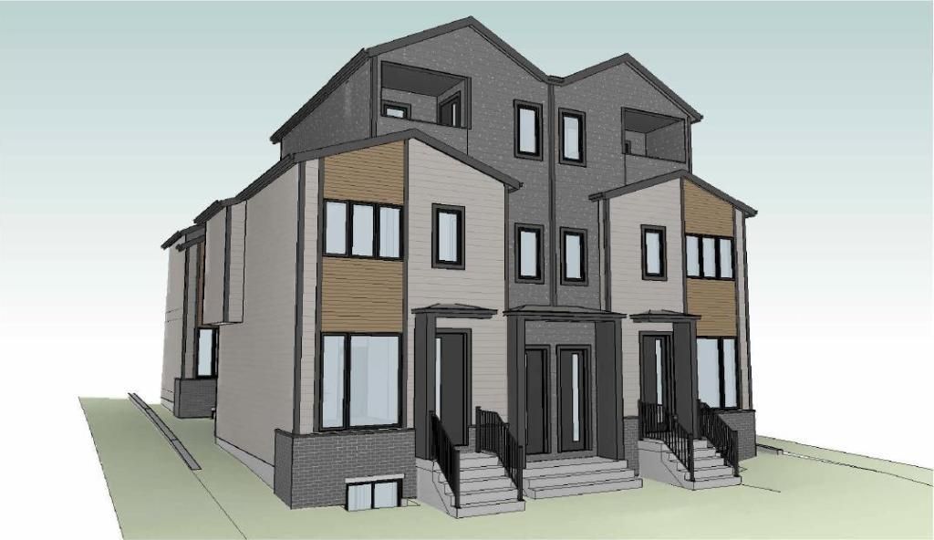 MLS #A2254062 image #0