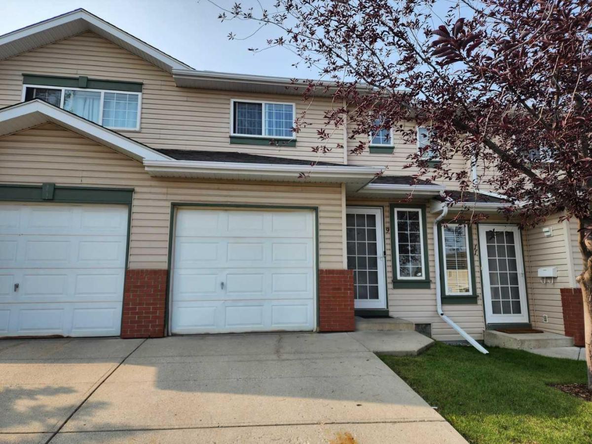 MLS #A2254063 image #0