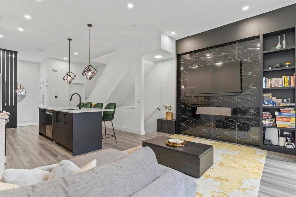 MLS #A2254072 image #0