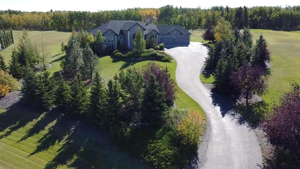 MLS #A2254075 image #0