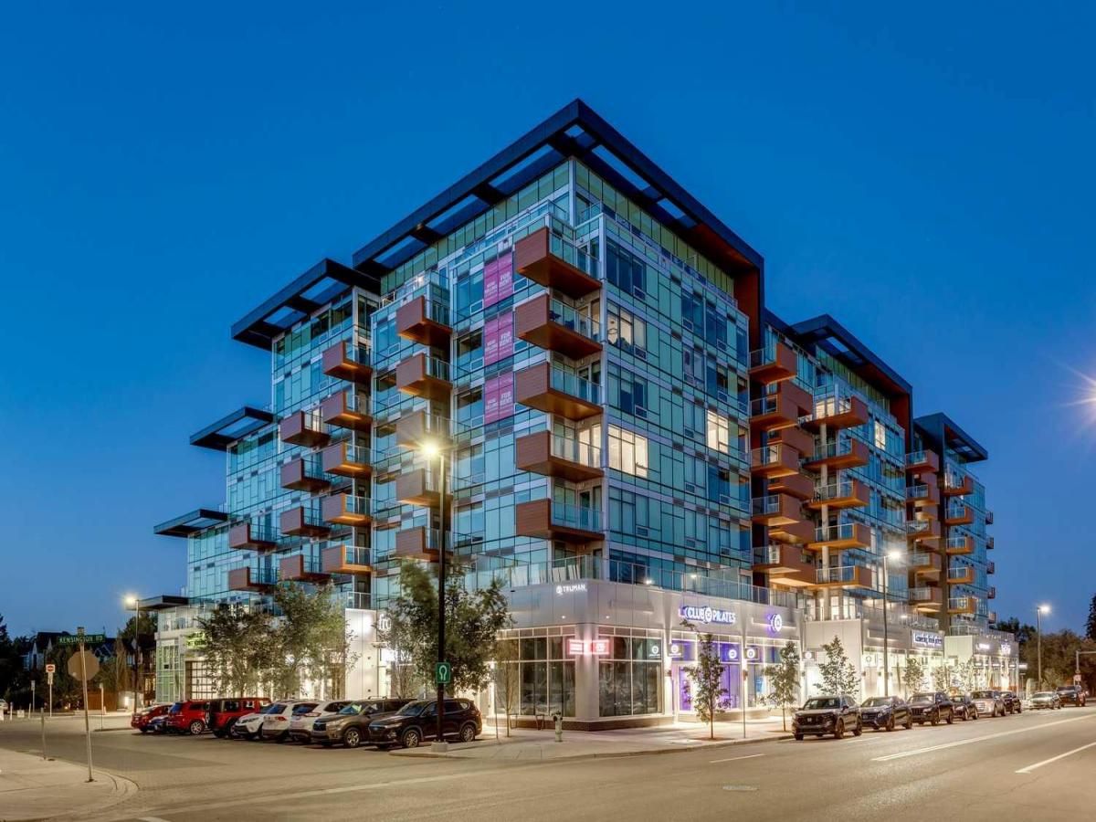 MLS #A2254077 image #0