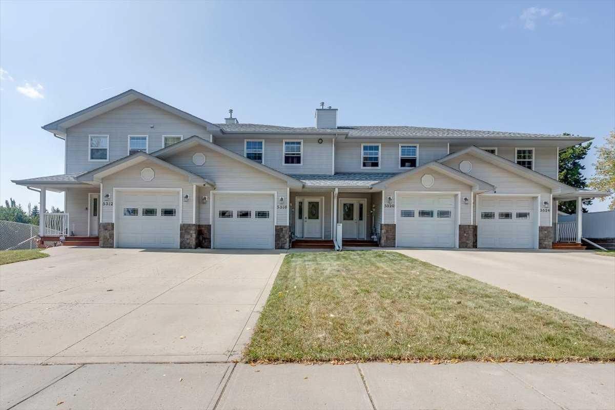 MLS #A2254091 image #0