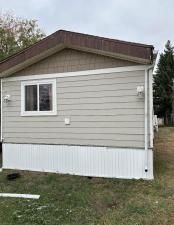 MLS #A2254100 image #0