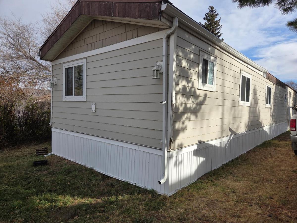 MLS #A2254100 image #0