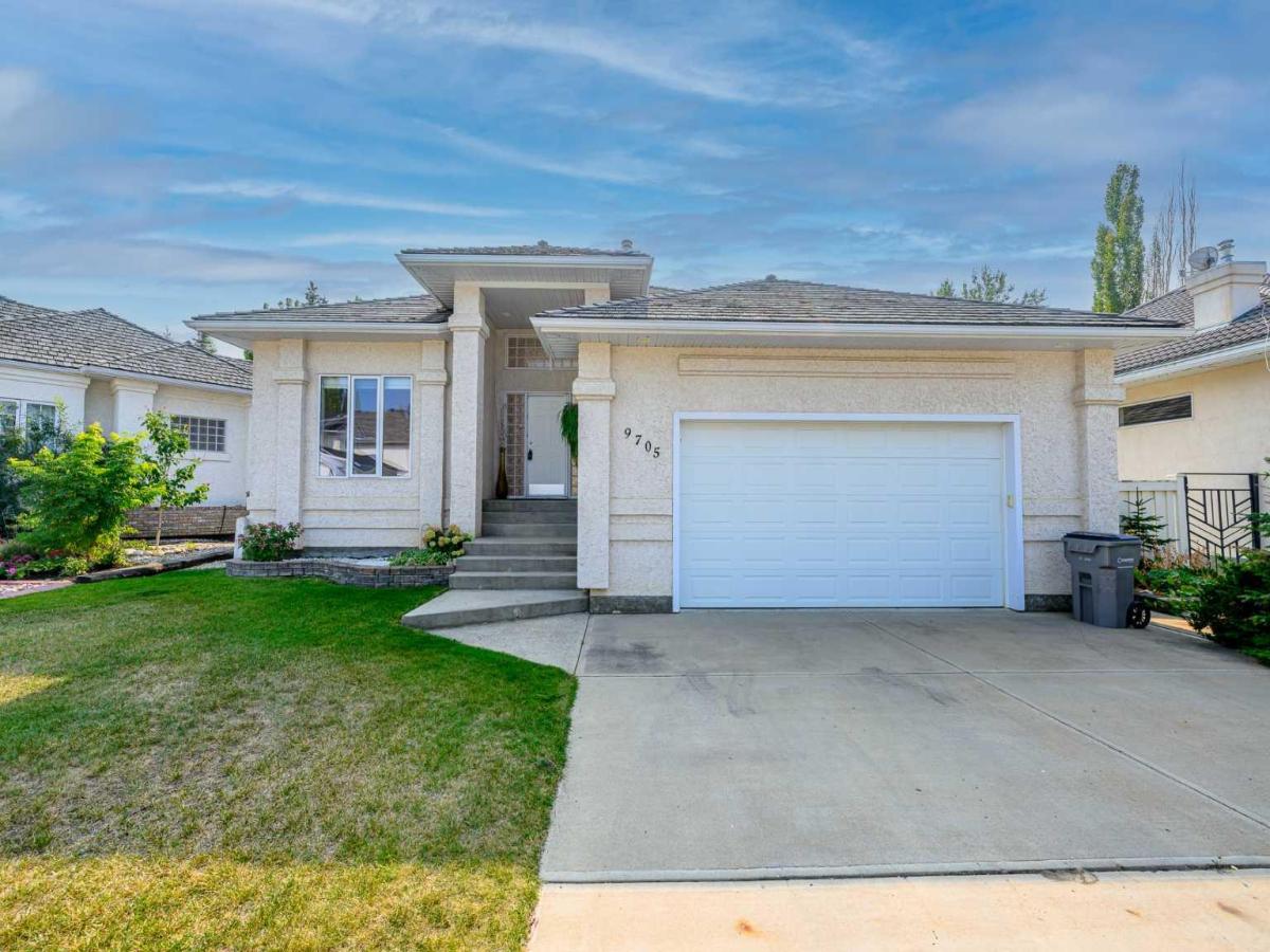 MLS #A2254114 image #0