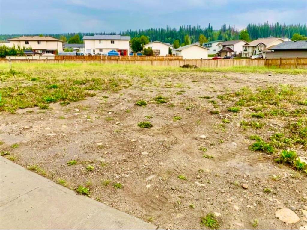 MLS #A2254116 image #0