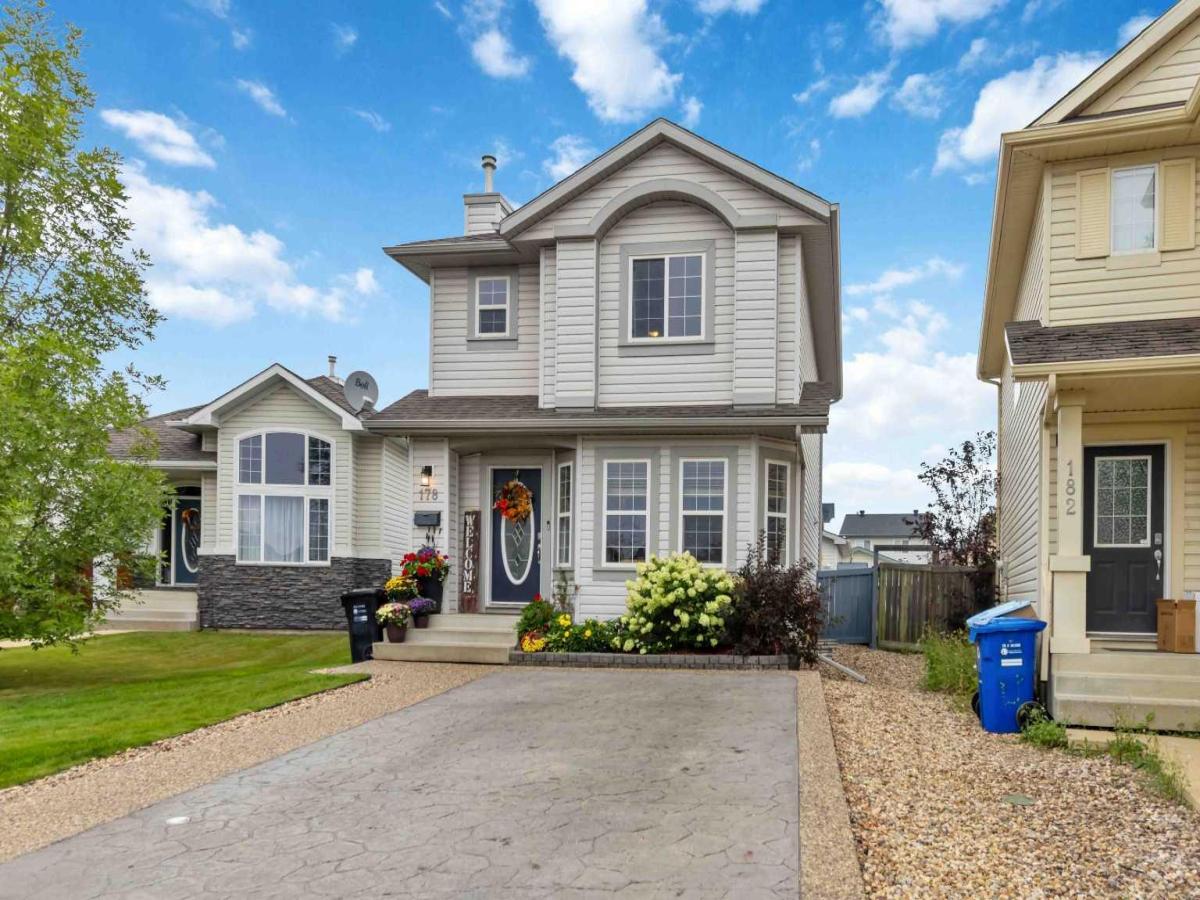 MLS #A2254127 image #0