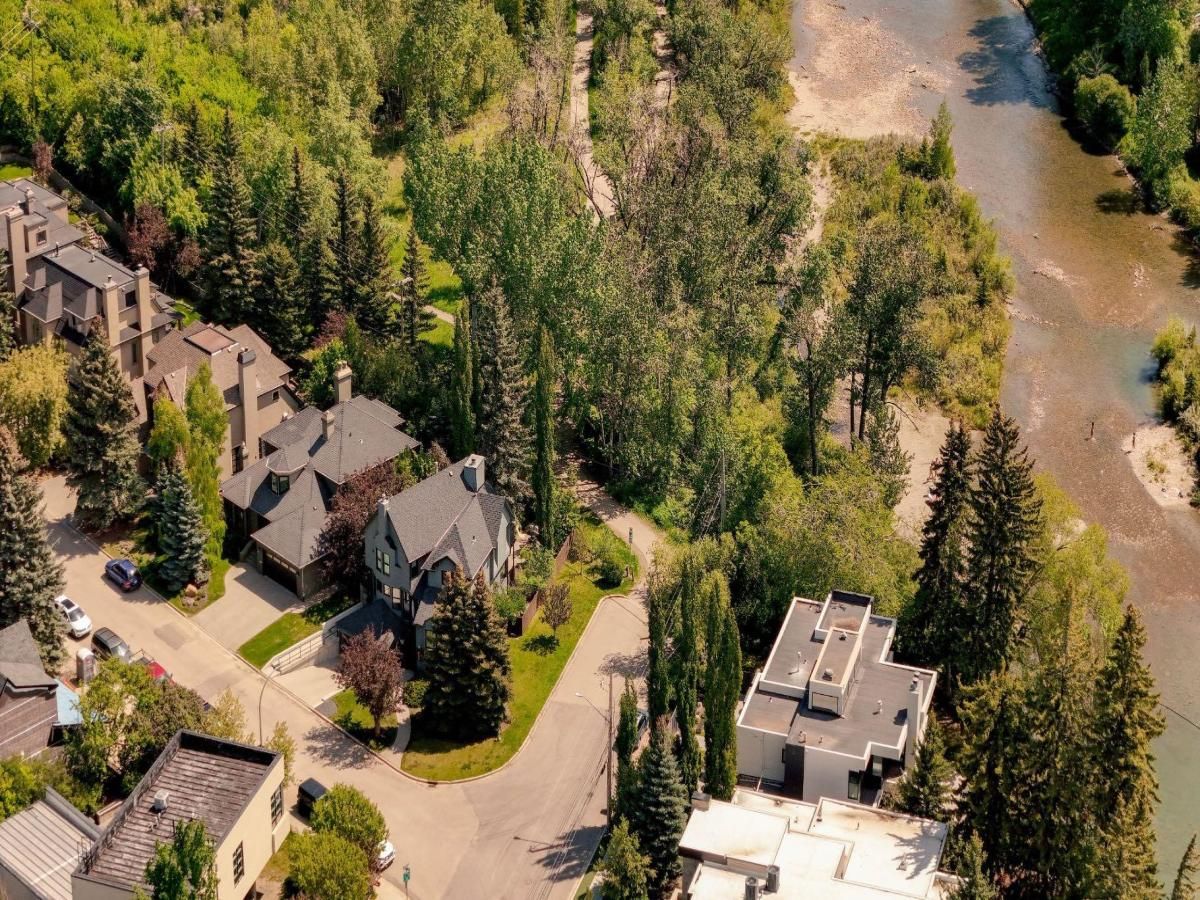 MLS #A2254138 image #0