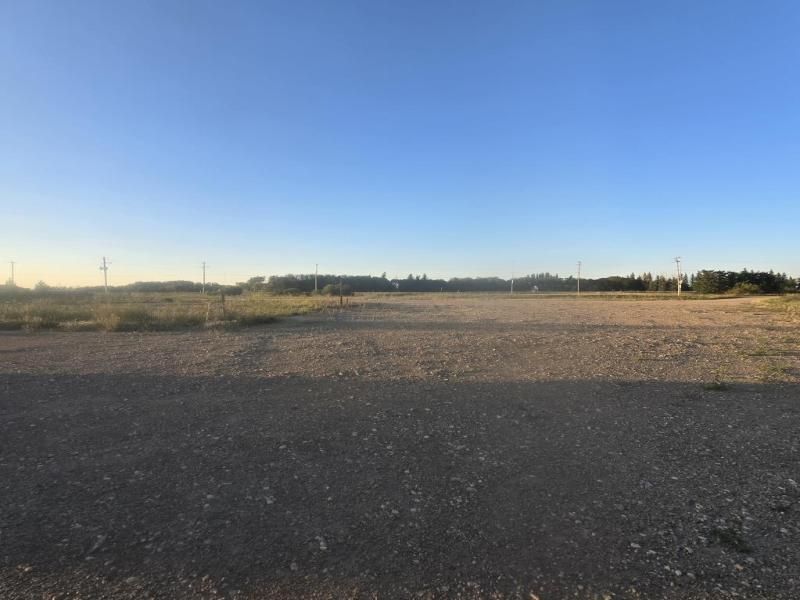 MLS #A2254147 image #0