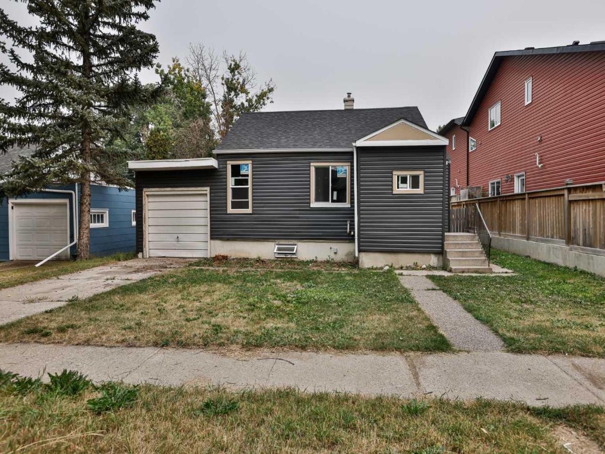 MLS #A2254149 image #0