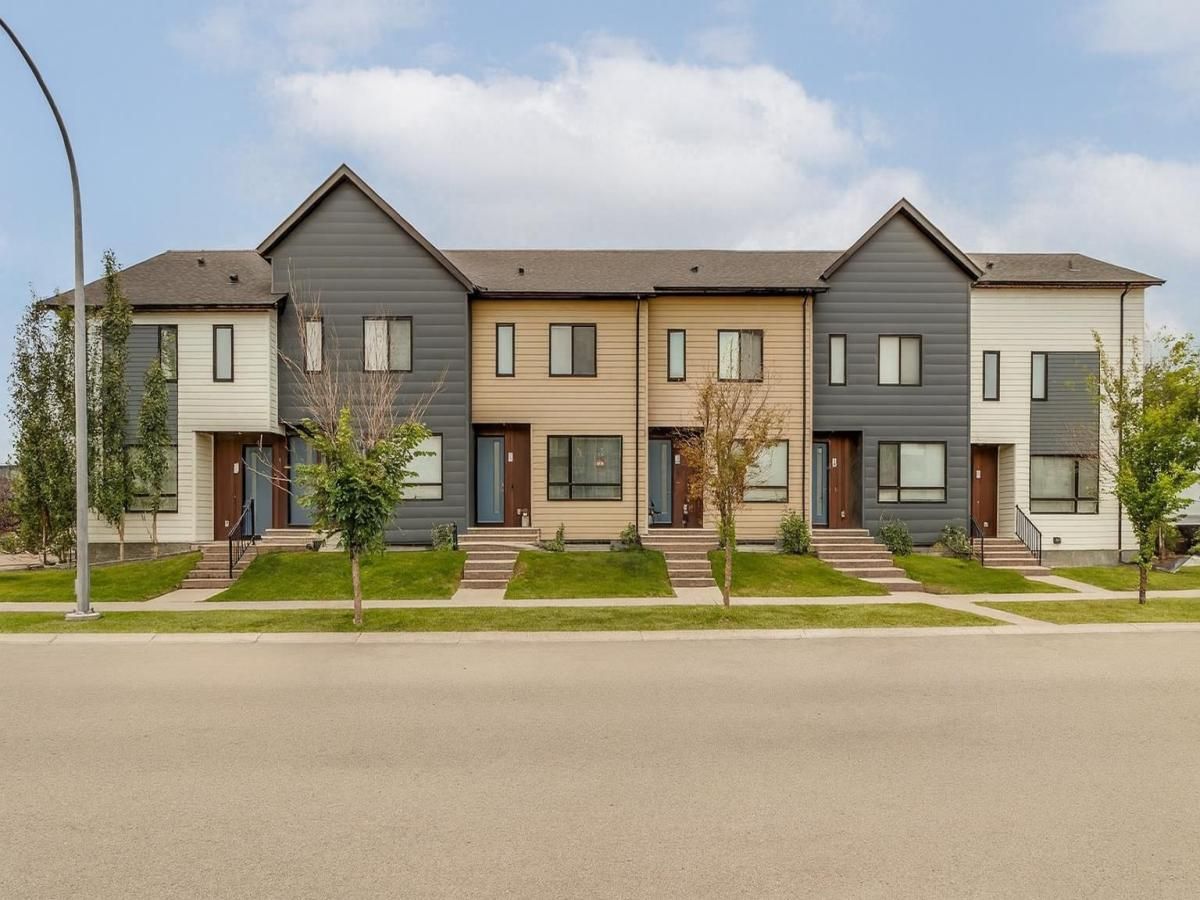 MLS #A2254153 image #0