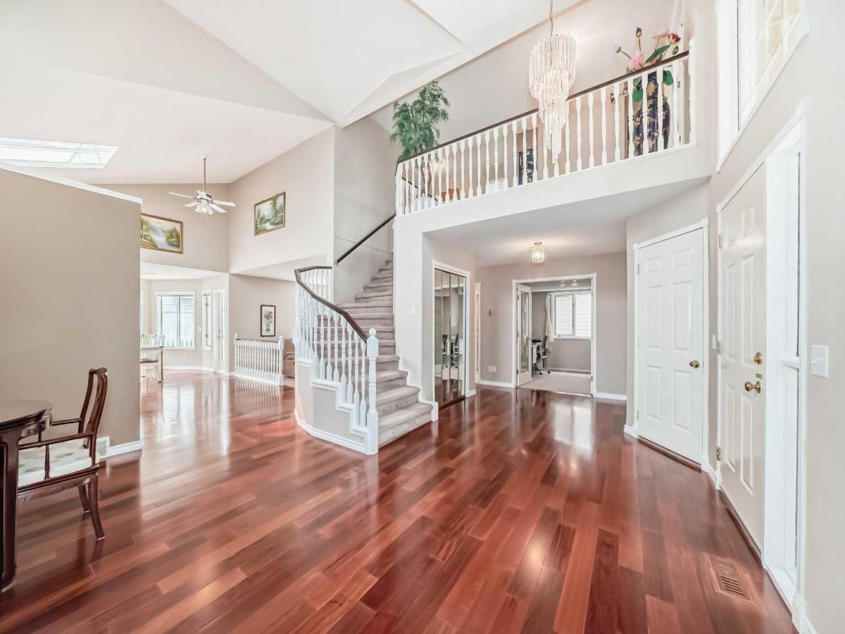 MLS #A2254159 image #0