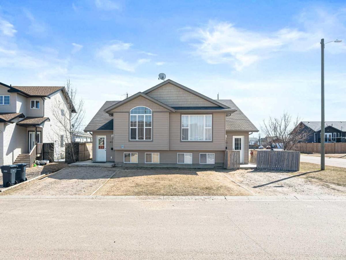 MLS #A2254164 image #0