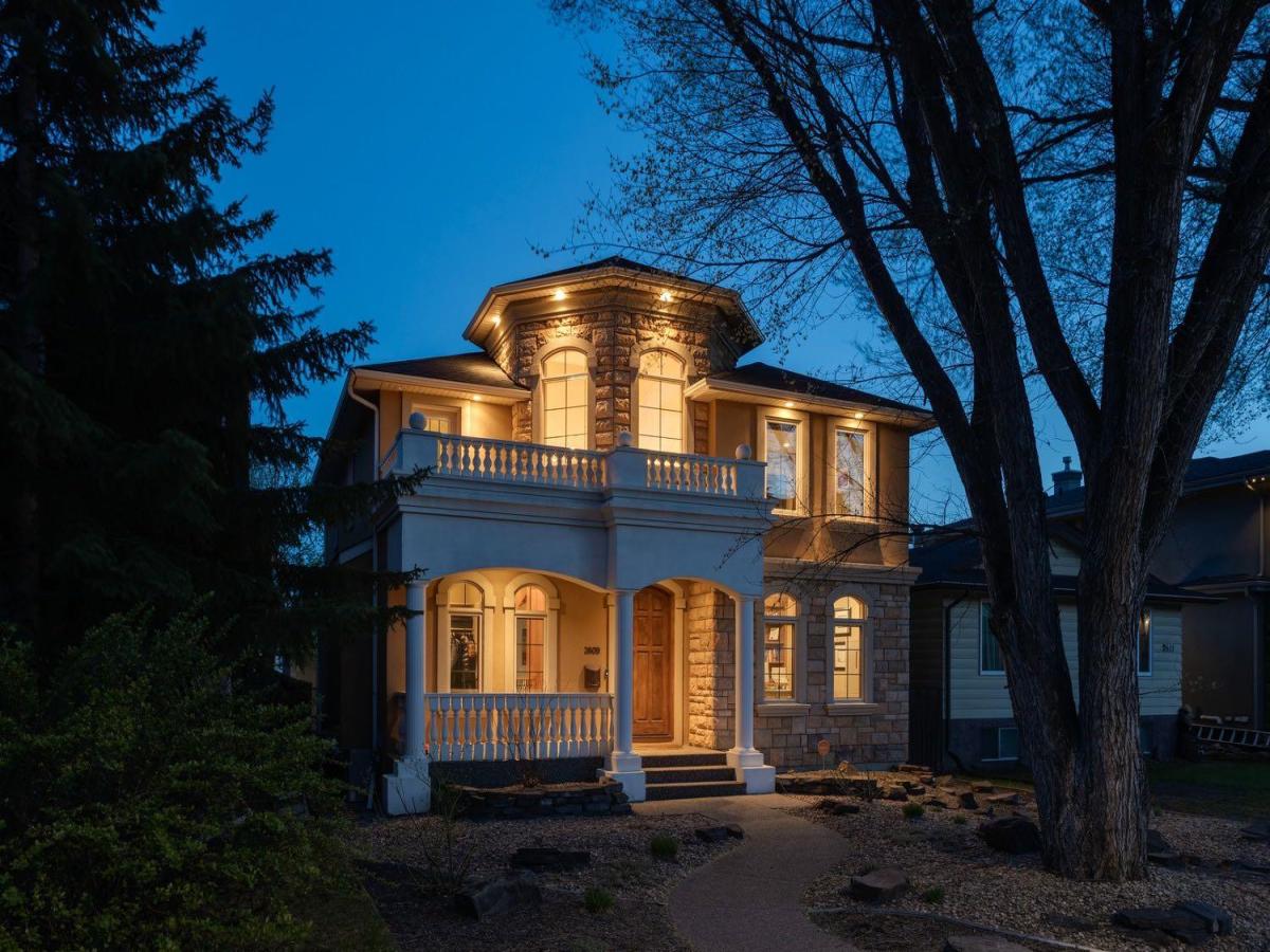 MLS #A2254166 image #0