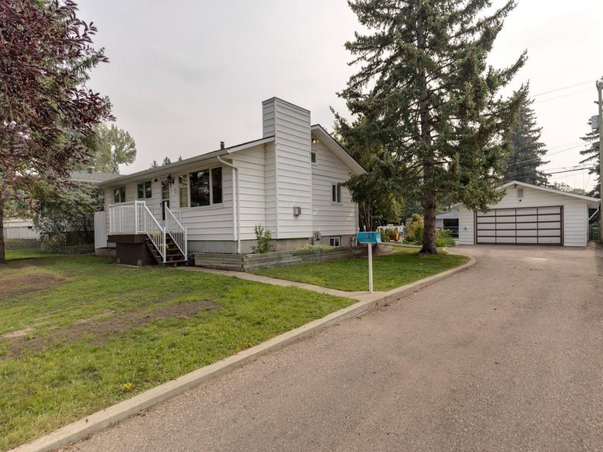 MLS #A2254173 image #0