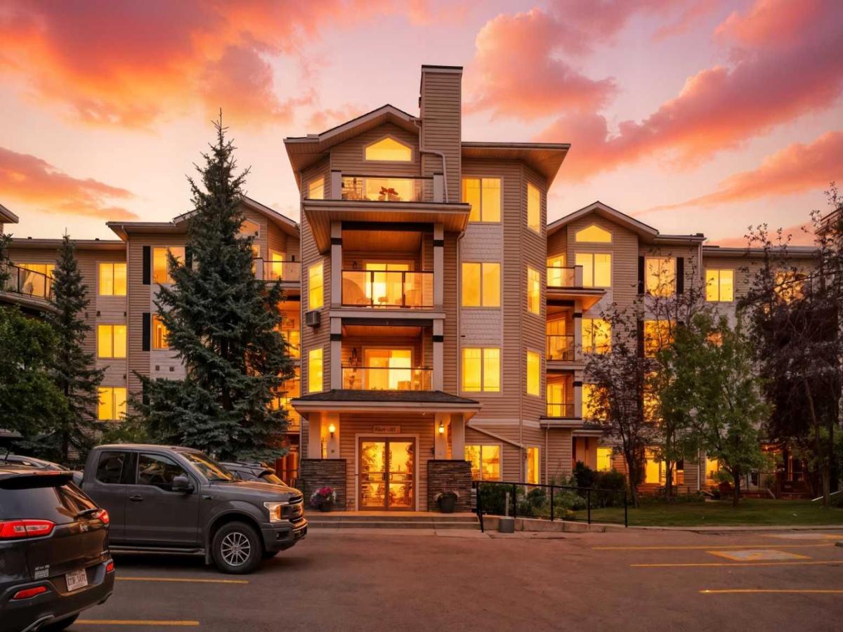 MLS #A2254175 image #0