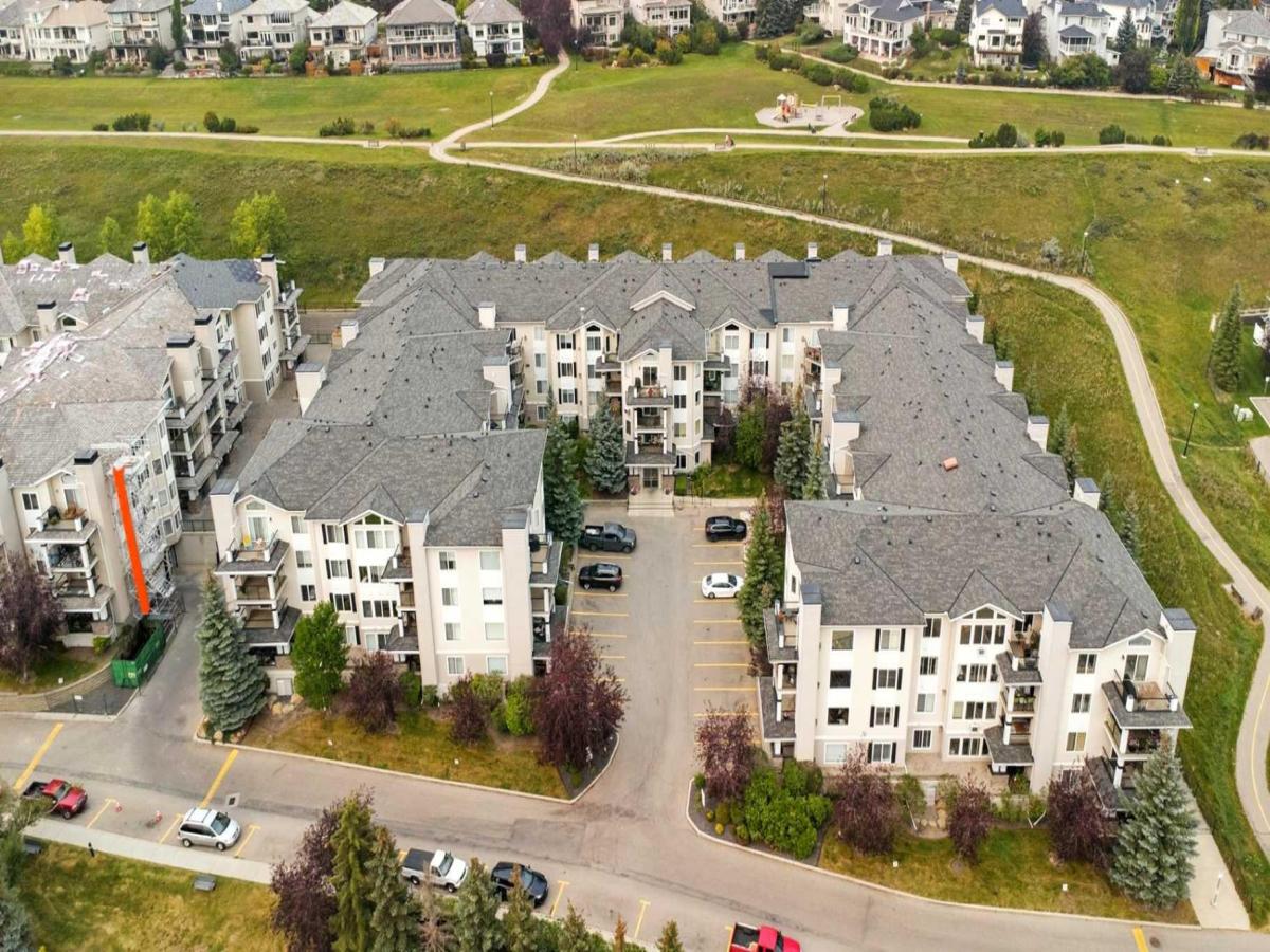 MLS #A2254175 image #0