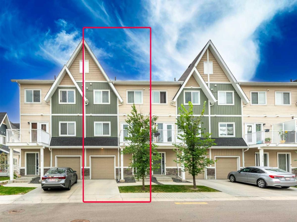 MLS #A2254181 image #0