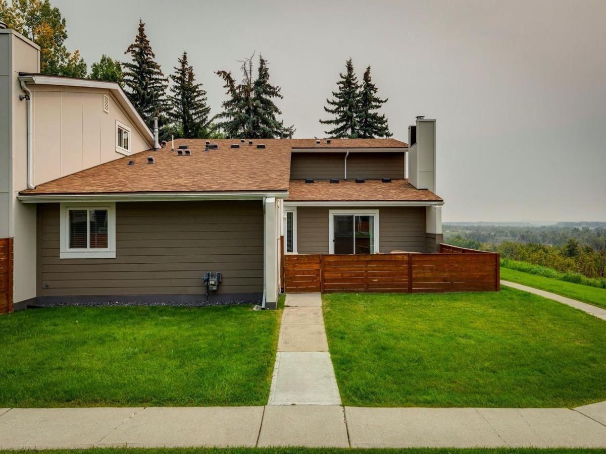 MLS #A2254183 image #0