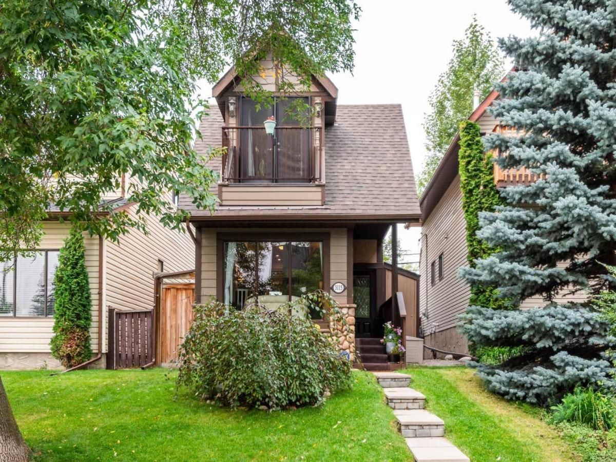 MLS #A2254184 image #0