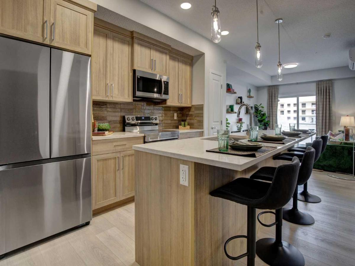 MLS #A2254187 image #0