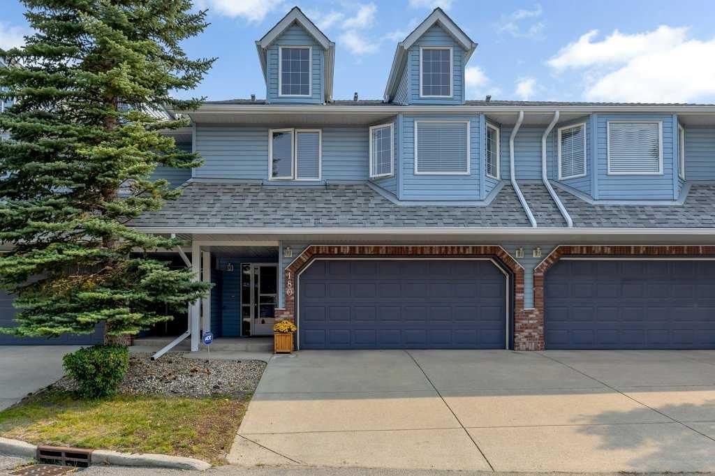 MLS #A2254188 image #0