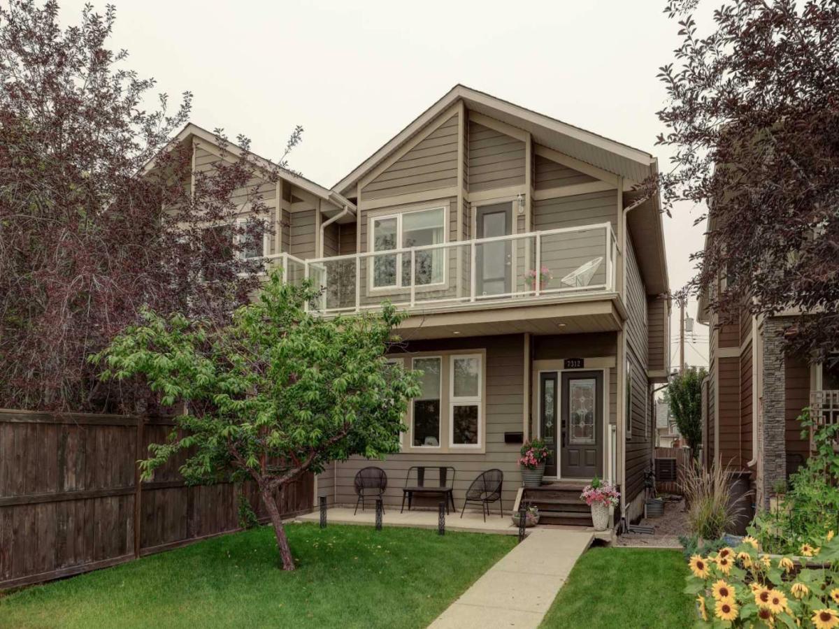 MLS #A2254195 image #0