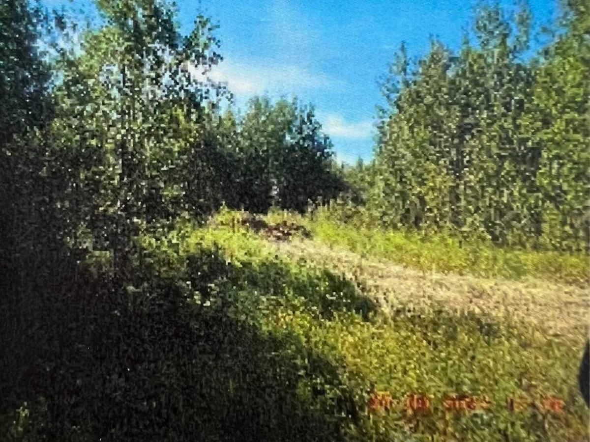 MLS #A2254196 image #0