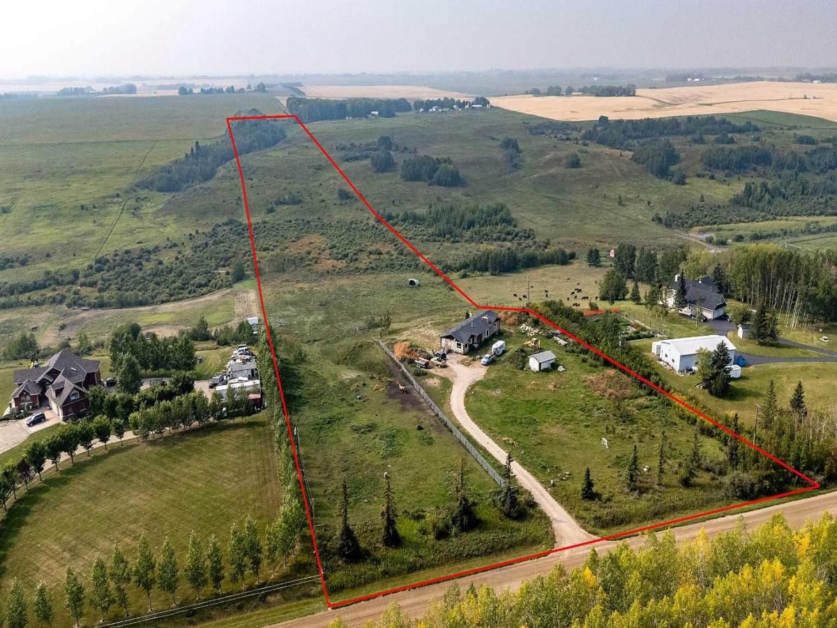 MLS #A2254207 image #0