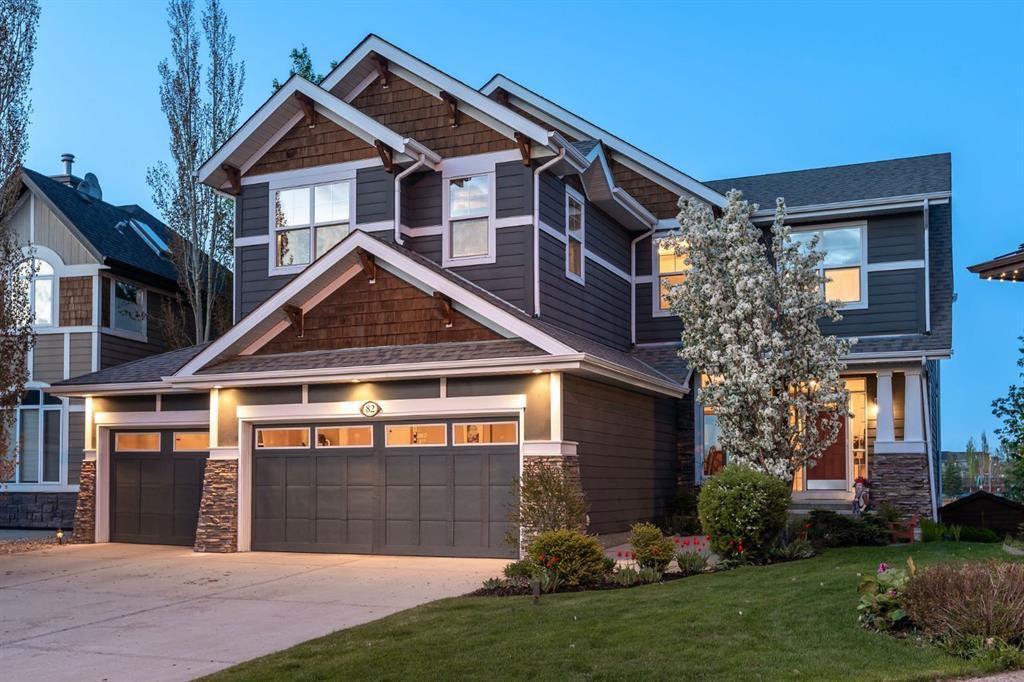 MLS #A2254213 image #0