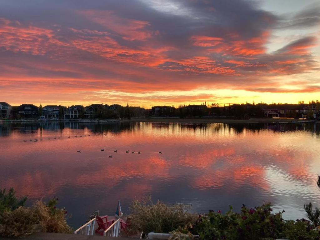 MLS #A2254213 image #0