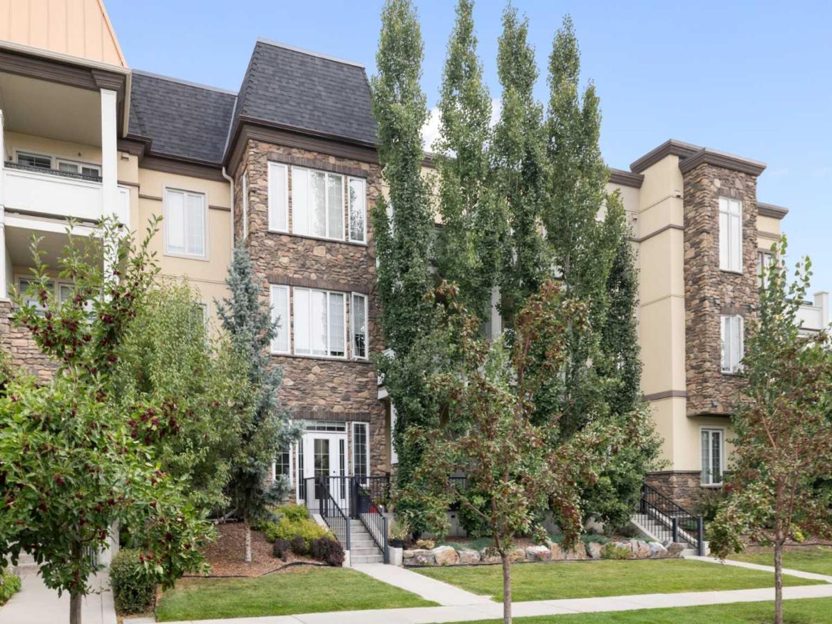 MLS #A2254219 image #0