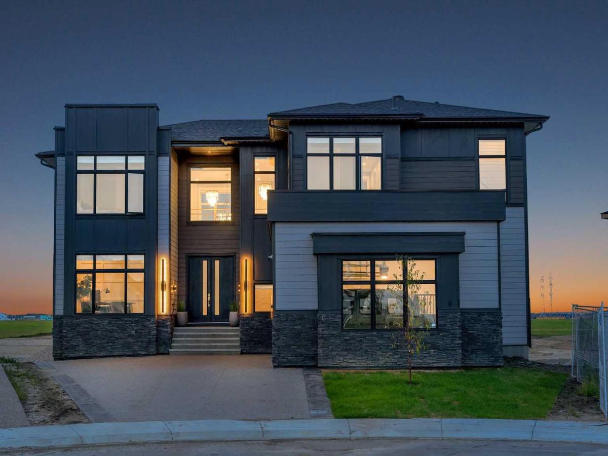 MLS #A2254222 image #0