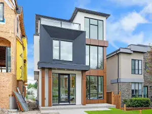 175 Pumpvalley Court SW Calgary AB T2V 5G5 MLS #A2267841 broker reciprocity