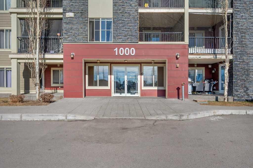 MLS #A2254233 image #0