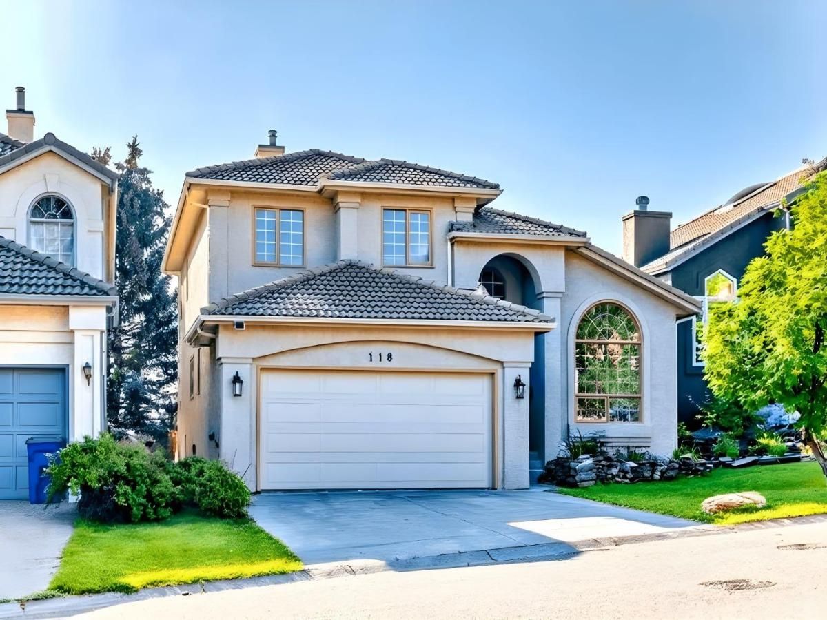 MLS #A2254234 image #0