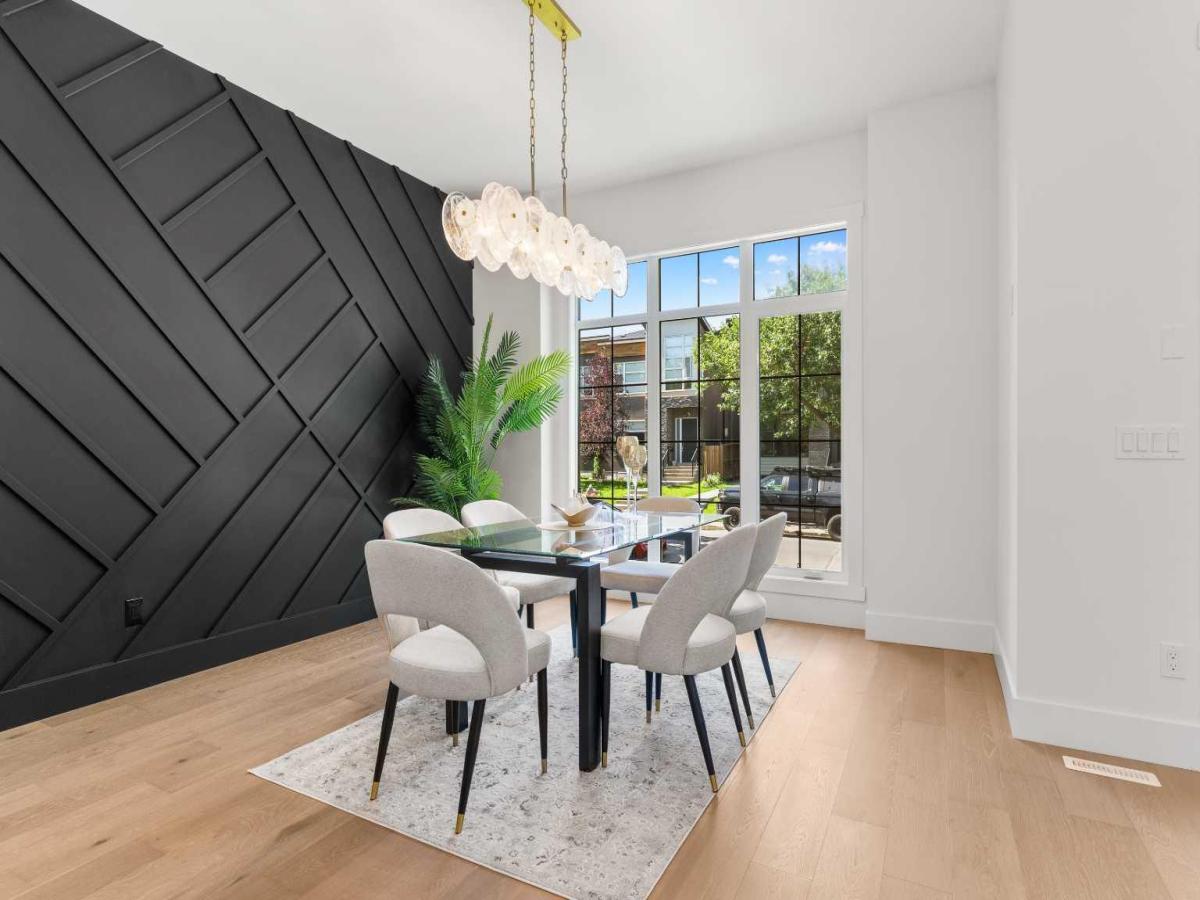 MLS #A2254238 image #0